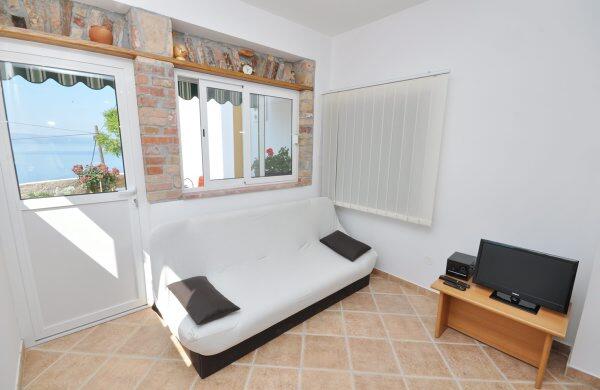 Apartment - A-11066-a