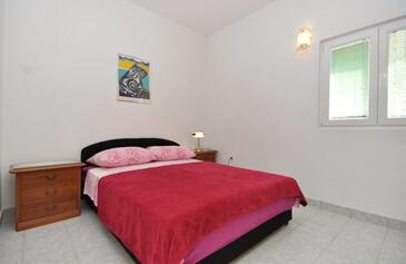 Apartments Omiš, Central Dalmatia