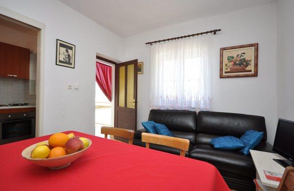 Apartment - A-11066-c