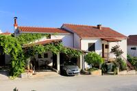 Okrug Gornji Apartments 1107