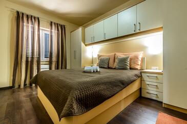 Vilă de lux cu piscină Dubravka, Dubrovnik - 11073