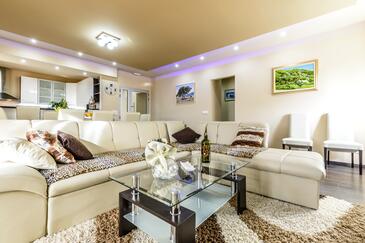 Vilă de lux cu piscină Dubravka, Dubrovnik - 11073