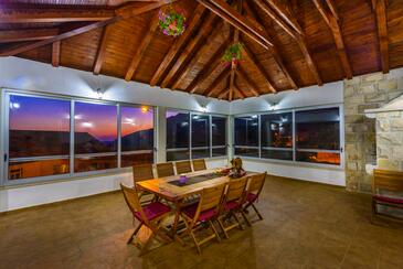 Vilă de lux cu piscină Dubravka, Dubrovnik - 11073