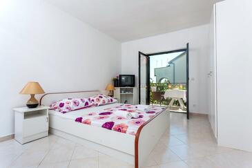 Apartmaji ob morju Mavarštica, Čiovo - 1108