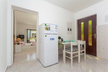 Apartmaji ob morju Mavarštica, Čiovo - 1108