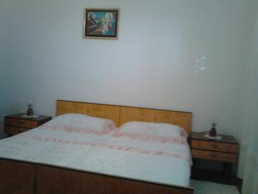 Appartamenti con parcheggio Maslenica, Novigrad - 11089