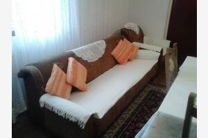 2-Zimmer-Ferienwohnung Maslenica 2-Zimmer-Ferienwohnung Maslenica, Novigrad (A-11089-a)