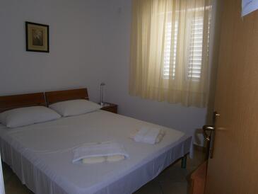 Apartmani uz more Mavarštica, Čiovo - 11102