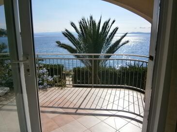 Apartments by the sea Mavarštica, Čiovo - 11102