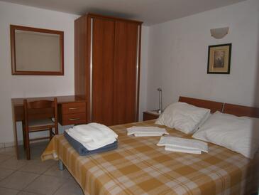 Apartments by the sea Mavarštica, Čiovo - 11102