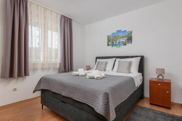 Apartmány u moře Poljica, Trogir - 11103