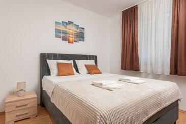 Apartmány u moře Poljica, Trogir - 11103