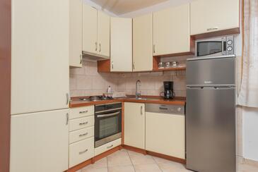 Apartmány u moře Poljica, Trogir - 11103