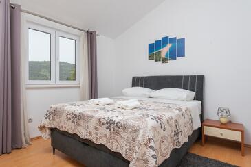 Apartmány u moře Poljica, Trogir - 11103