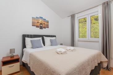 Apartmány u moře Poljica, Trogir - 11103