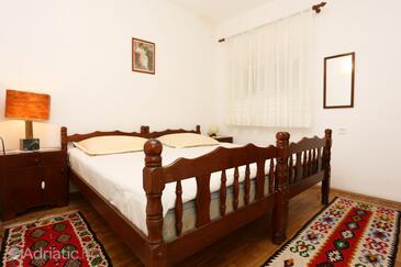 Apartments by the sea Okrug Gornji, Čiovo - 1111