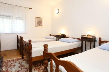 Apartments by the sea Okrug Gornji, Čiovo - 1111