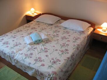 Apartmány u moře Petrčane, Zadar - 11115