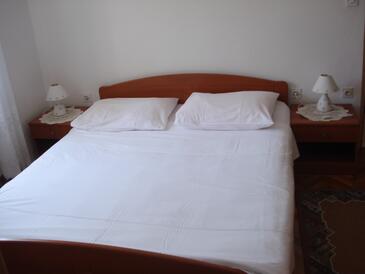 Appartamenti con piscina per famiglie Banici, Ragusa - Dubrovnik - 11120