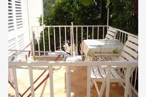 Appartamento di una stanza Banici Appartamento di una stanza Banici, Ragusa - Dubrovnik (A-11120-a(