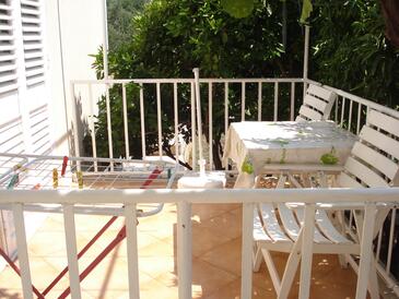 Appartamenti con piscina per famiglie Banici, Ragusa - Dubrovnik - 11120