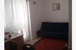 Appartamento di due stanze Banici Appartamento di due stanze Banici, Ragusa - Dubrovnik (A-11120-b(