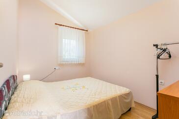 Ferienwohnungen am Meer Slatine, Ciovo - 11126