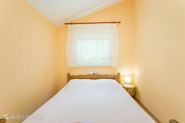 Ferienwohnungen am Meer Slatine, Ciovo - 11126