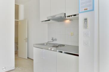 Apartments with parking space Zaton, Zadar - 11130