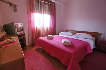 Apartments with WiFi Split - 11138