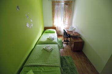 Apartments with WiFi Split - 11138