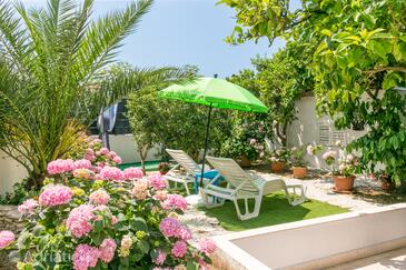 Apartmány pri mori Okrug Donji, Čiovo - 11144 Adriatic.hr