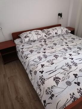 Ferienwohnungen am Meer Rogoznica - 1115