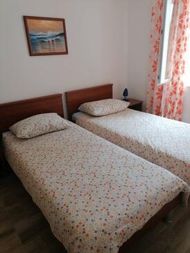 Ferienwohnungen am Meer Rogoznica - 1115