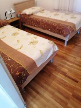 Ferienwohnungen am Meer Rogoznica - 1115