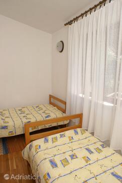 Ferienwohnungen am Meer Rogoznica - 1115