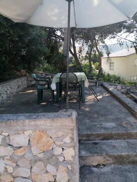 Ferienwohnungen am Meer Rogoznica - 1115