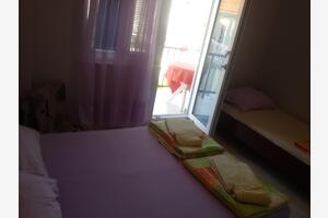 Studio apartman Podaca, Makarska (AS-11155-a(