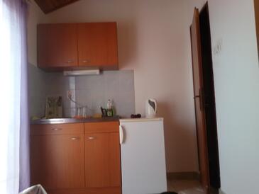 Апартаменты у моря Подаца - Podaca, Макарска - Makarska - 11155