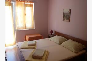 Studio apartman Podaca, Makarska (AS-11155-e(