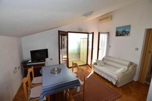 One bedroom apartment Kožino, Zadar (A-11169-a)