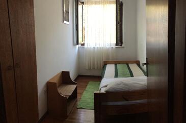 Prázdninový dům s parkovištěm Valbandon, Fažana - 11172