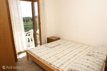 Appartements près de la mer Kanica, Rogoznica - 1118