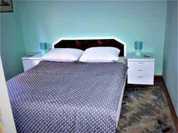 Apartmaji s parkingom Barbariga, Fažana - 11193