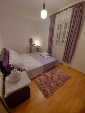 Appartamenti accanto al mare Mavarstica, Bua - Čiovo - 1120