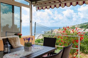 Apartmaji s parkingom Zavalatica, Korčula - 11216 Adriatic.hr