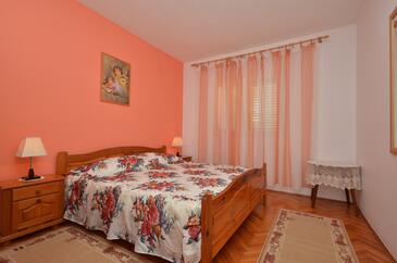 Apartmány s parkovištěm Zavalatica, Korčula - 11216