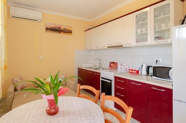 Apartamente cu parcare Zavalatica, Korcula - 11216