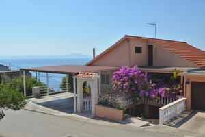 Apartamente cu parcare Zavalatica, Korcula - 11216