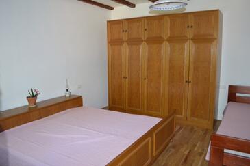 Holiday house with a parking space Ičići, Opatija - 11223